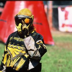 PAINTBALL (1)