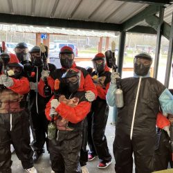 PAINTBALL (2)