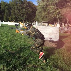 PAINTBALL (3)