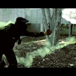 PAINTBALL (4)
