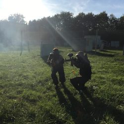 PAINTBALL (5)
