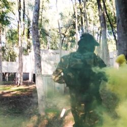 PAINTBALL (6)