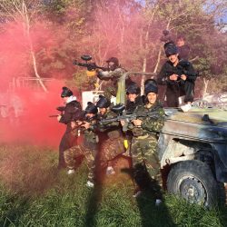 PAINTBALL (7)