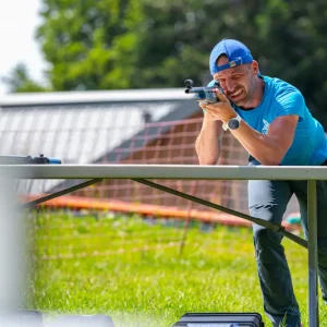 Planche-des-Belles-Filles-biathlon-Etienne Kopp