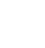 Woka haut_blanc
