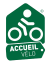 logo-accueil-velo