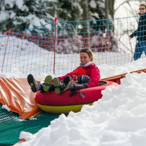 planche-des-belles-filles-tubing-©-Thomas-Devard